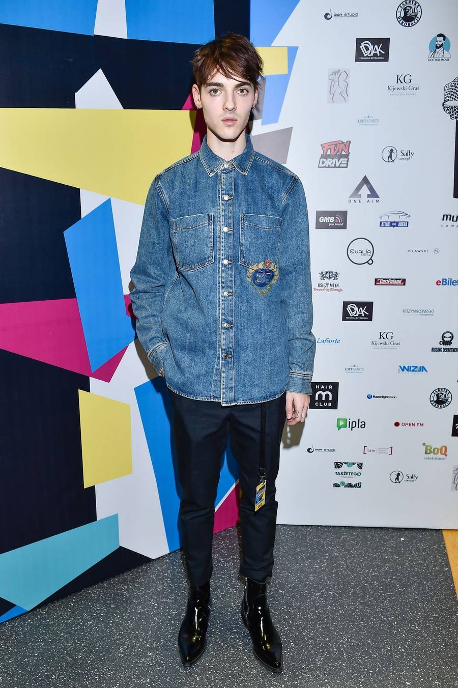 Artyści przeciwko nienawiści – gwiazdy koncertu