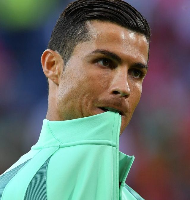 cristiano-ronaldo-pt-03