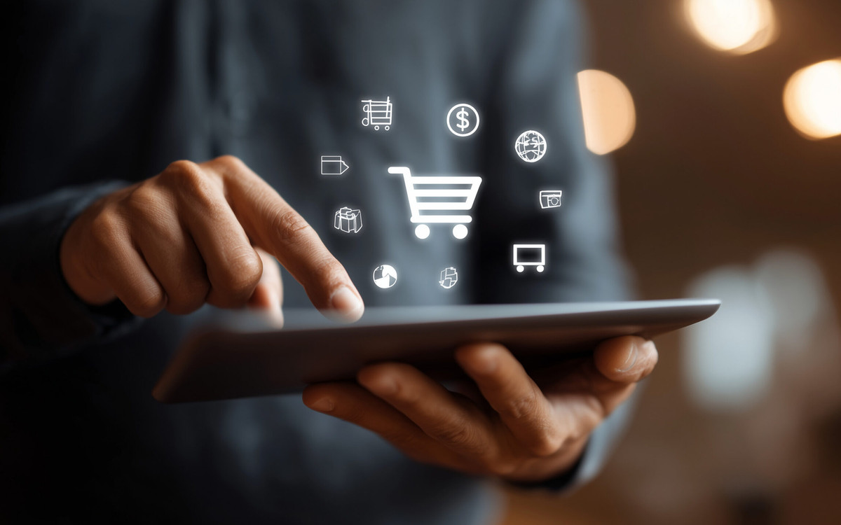 Zakupy bez stresu – jak działa BLIK Płacę Później i kiedy warto z niego skorzystać?