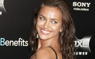 Kto odsłonił tak wiele? (FOTO)