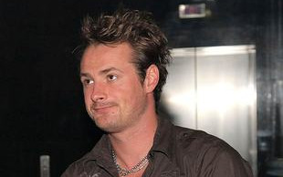 Paweł Małaszyński zmienia wizerunek