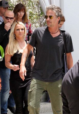 britney-spears-i-jason-trawick-R1