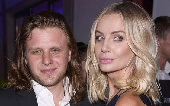 To wywróci życie Agnieszki Woźniak-Starak do góry nogami?