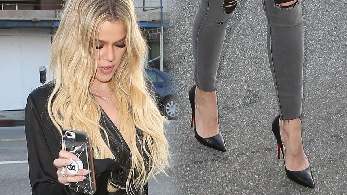 khloe-kardashian-g-R1