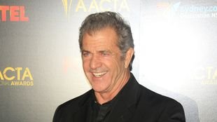 Mel Gibson ponownie został ojcem! Chłopczyk czy dziewczynka?