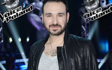 Mateusz Ziółko czy Ernest Staniaszek? Kto wygra The Voice?