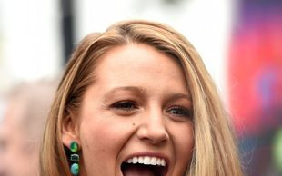 Te buty świadczą o jednym. Powróciła królowa stylu