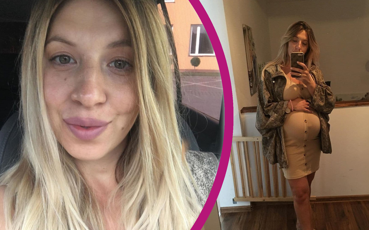 Zaskakujący wpis Małgosi z “Rolnika” o ludziach z nadwagą. “Nie rozumiem, jak potrafią się ubrać”