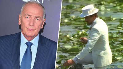 Nowa wersja „Nocy i dni”. Strasburger się odpalił: “To już paranoja!”