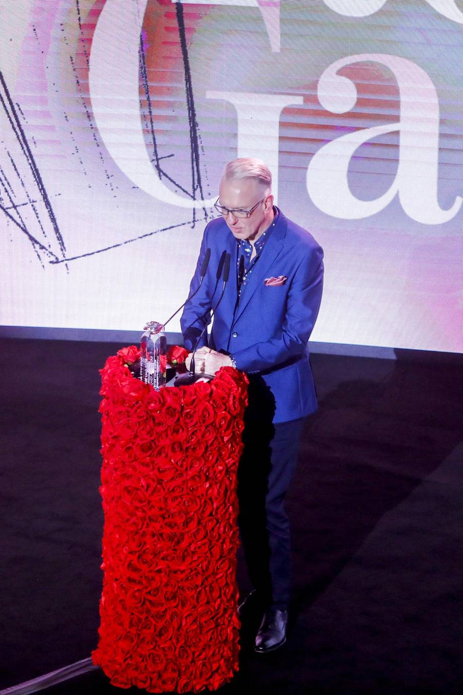 Najwięksi zwycięzcy Róż Gali [WYNIKI]