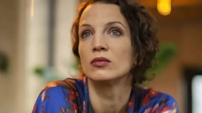 Tak będzie wyglądał pogrzeb Magdaleny Majtyki. To, co zaplanowano porusza do łez