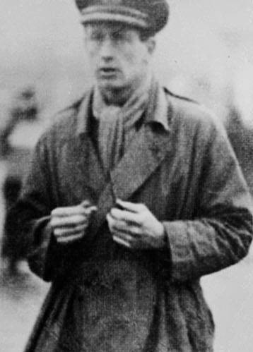 Agatha Christie, czyli pierwsza dama kryminału. Jak wyglądało prywatne życie tajemniczej pisarki?