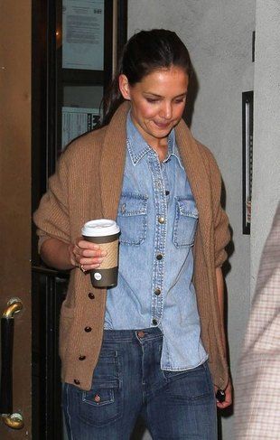 katie-holmes-49-R1