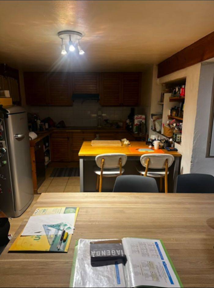 Beata Sadowska dom/Instagram/beata_sadowska_official