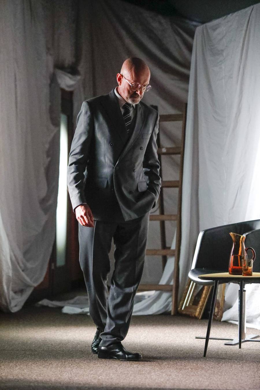 Jacek Poniedziałek, fot. AKPA.