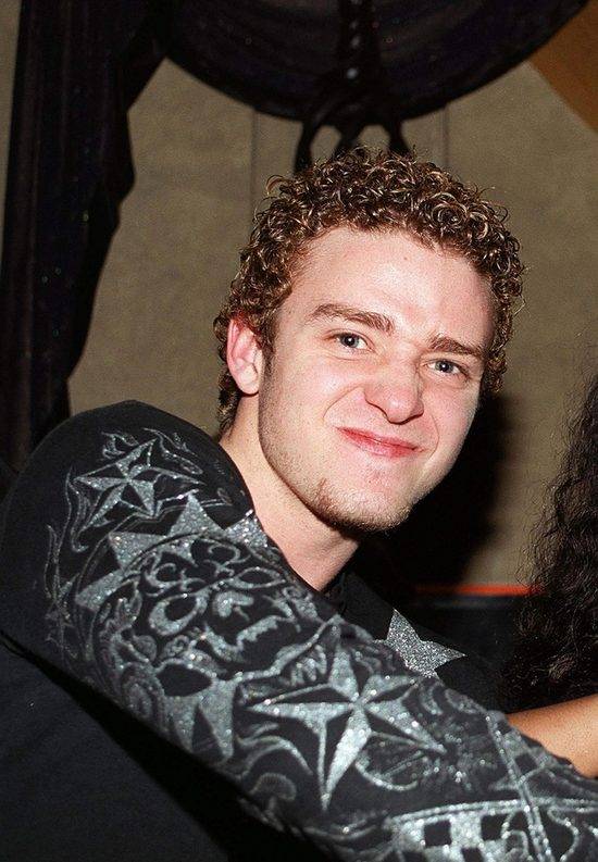 Straciły cnotę z kolegami z branży?