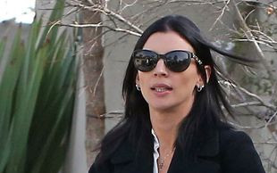 Czy Kristen Stewart ma lepsze nogi? (FOTO)