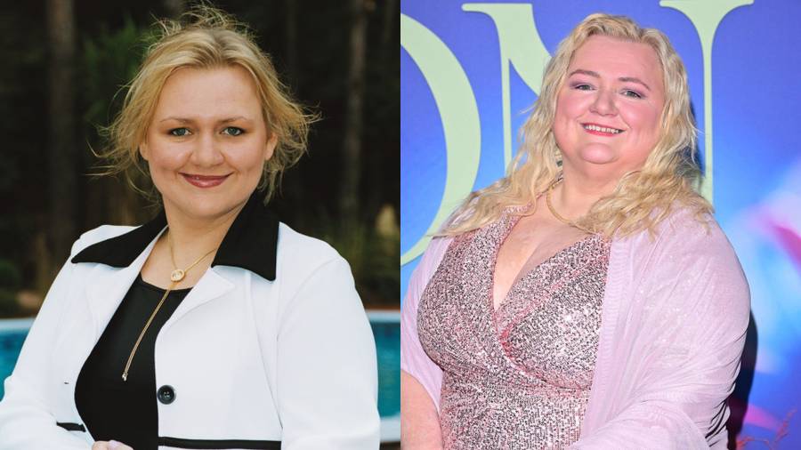 Big Brother, fot. KAPiF