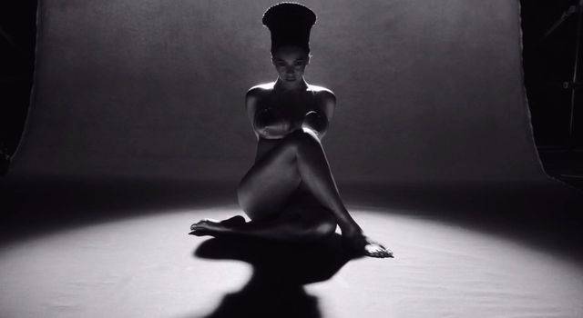 Najlepsze momenty z szóstej płyty Beyonce, Lemonade