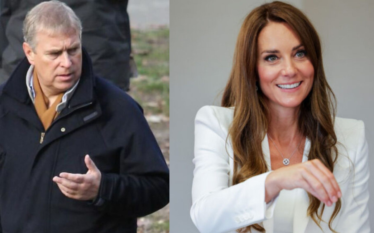 Dłonie księżnej Kate pod lupą ekspertów. Zdjęcia błyskawicznie obiegły media