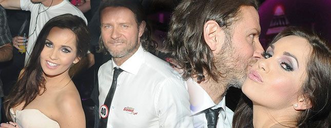 radoslaw-majdan-anna-prus-R1