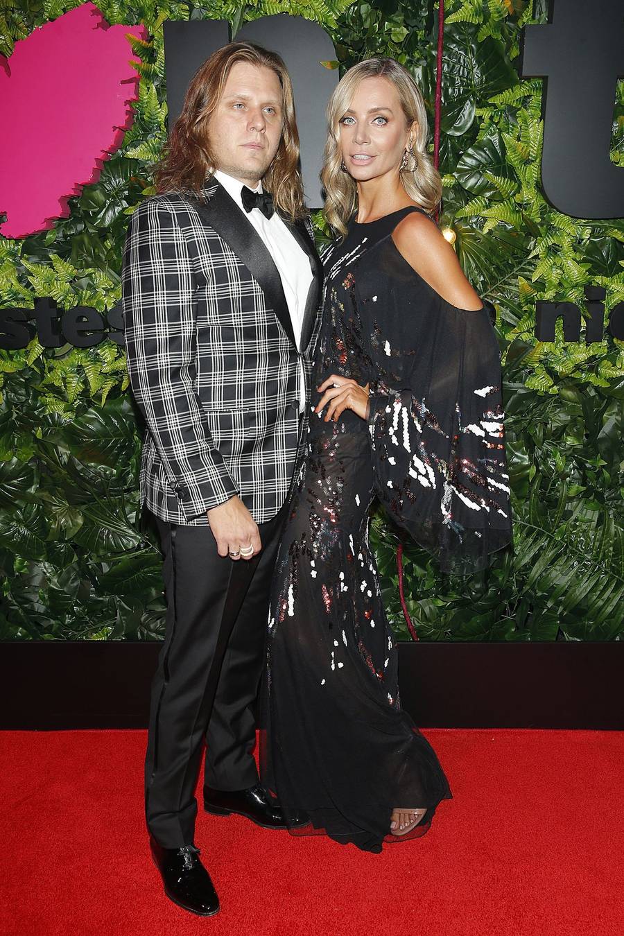 Gwiazdy na balu TVN. Zobaczcie najlepsze i najgorsze stylizacje!