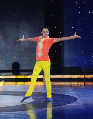 damian-czeszewski-R1