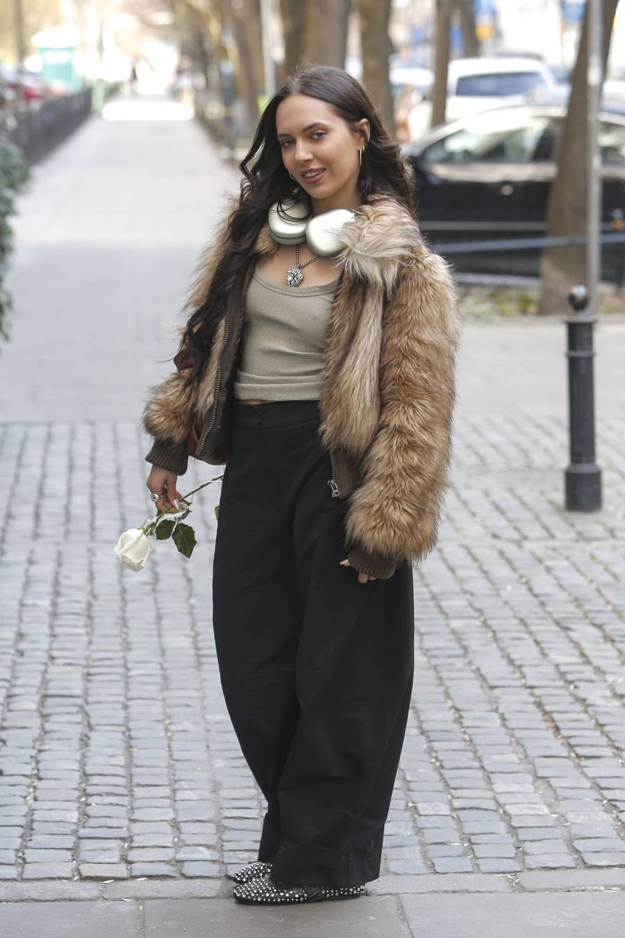 Gwiazdy o poranku w “DDTVN”! Urocza Margaret, Sara James w różu, roześmiana Anna Dereszowska (FOTO)