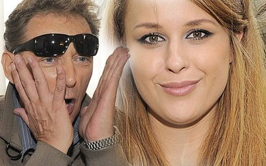 Aktorzy z Klanu nieźle się trzymają (FOTO)