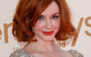 Te piersi nie wykarmią dziecka