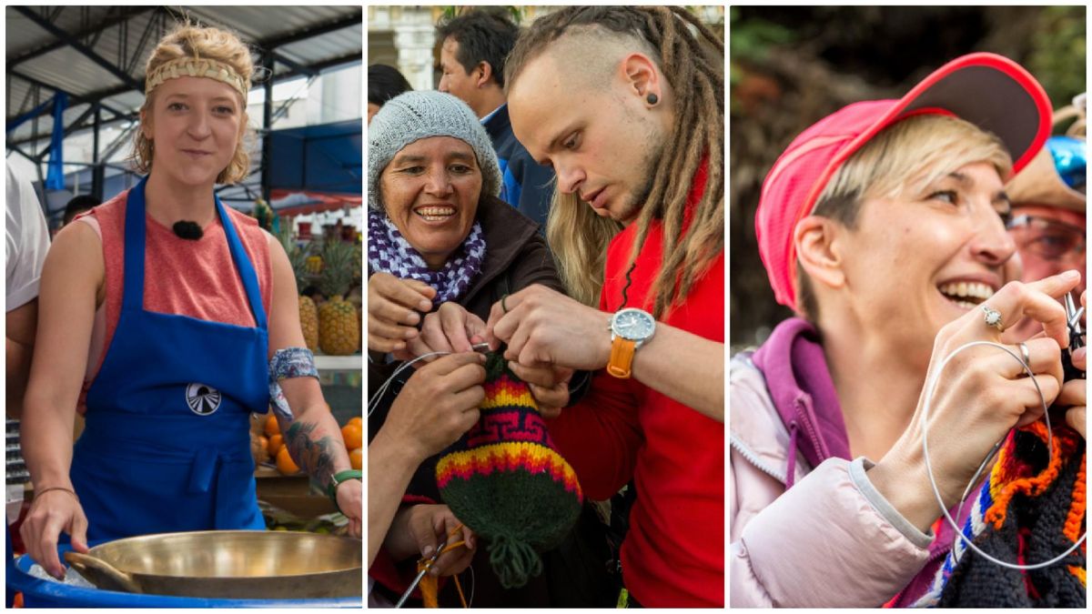 amerykag-wecompresscom-R1