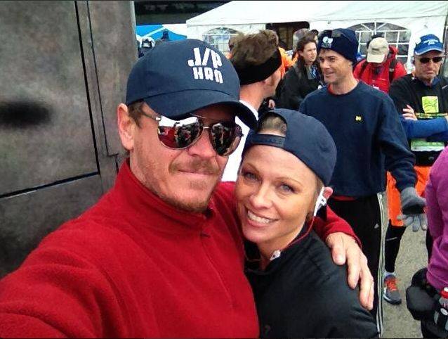 Pamela Anderson – galeria zdjęć