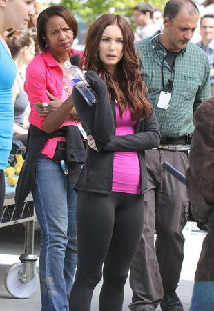 kopia-ffn-fox-megan-gg-050713-51090090-R1