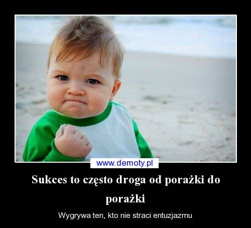 Success kid – memy