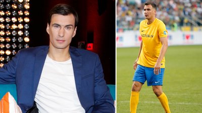 Są wyniki badań toksykologicznych Sylwii Sz., która oskarżyła Jarosława Bieniuka o gwałt