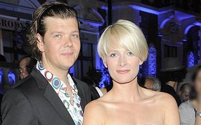 Michał Figurski lubi filmiki dla dorosłych