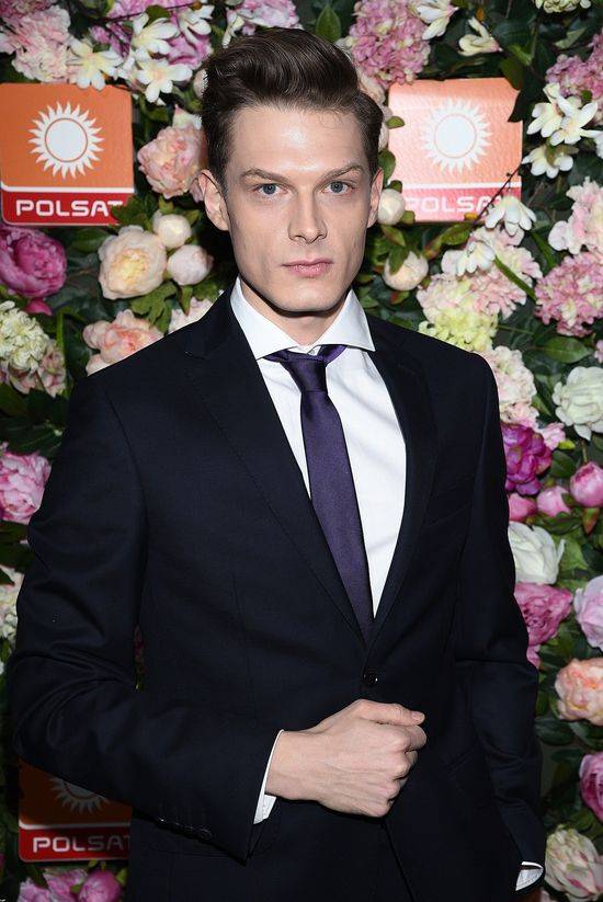 Wiosenna ramówka Polsatu 2016