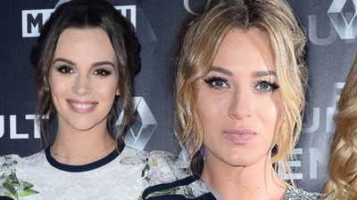 Ten pokaz Bizuu zostanie zapamiętany na długo!