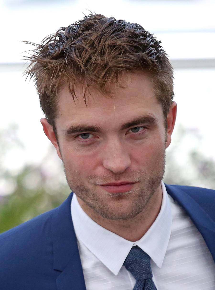 SZOK! Oni NAPRAWDĘ uprawiali SEKS albo masturbowali się na planie filmowym