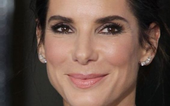 Sandra Bullock znalazła nietypowe zastosowanie dla kremu do hemoroidów