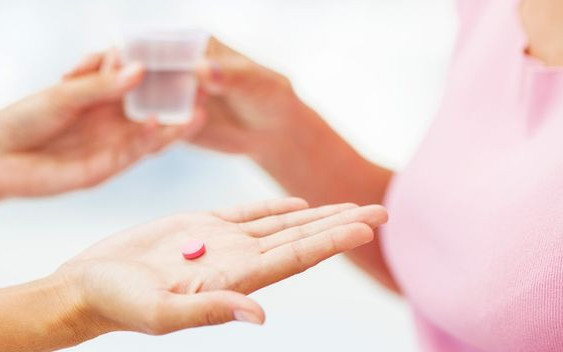 Pigułka dzień po będzie dostępna tylko na receptę