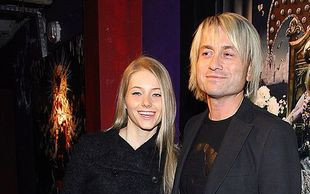 Rubik klasyką sypie jak z rękawa