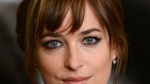 Dakota Johnson i Jake Gyllengaal WRÓCILI DO SIEBIE?