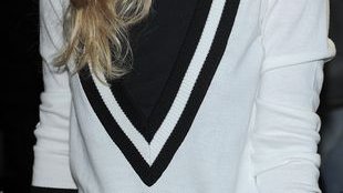 Kaja Śródka przesadziła z odchudzaniem? (FOTO)