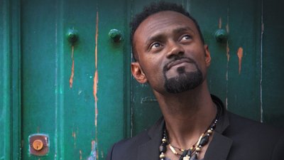 Wybitny bębniarz Madonny i Cesarii Evory wystąpi w Polsce! Znamy datę koncertu