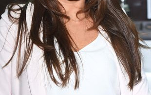 Nie takiej roli spodziewacie się po Annie Musze