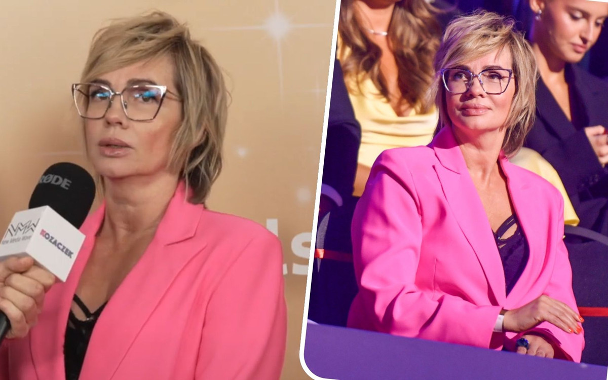 Weronika Marczuk komentuje “ukraińskie drony”. Nie kryła oburzenia!