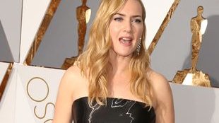 Czy Kate Winslet ma romans?! (ZDJĘCIA)