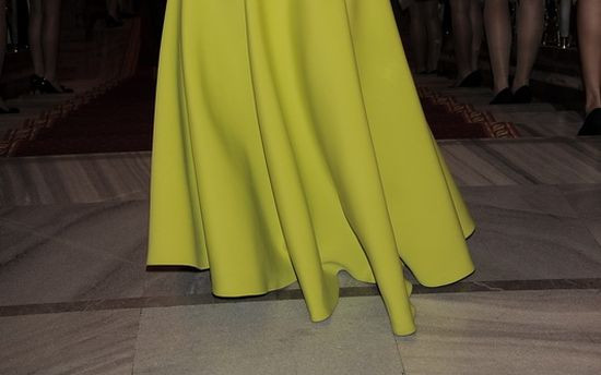 Polacy z werwą – 09.10.2015