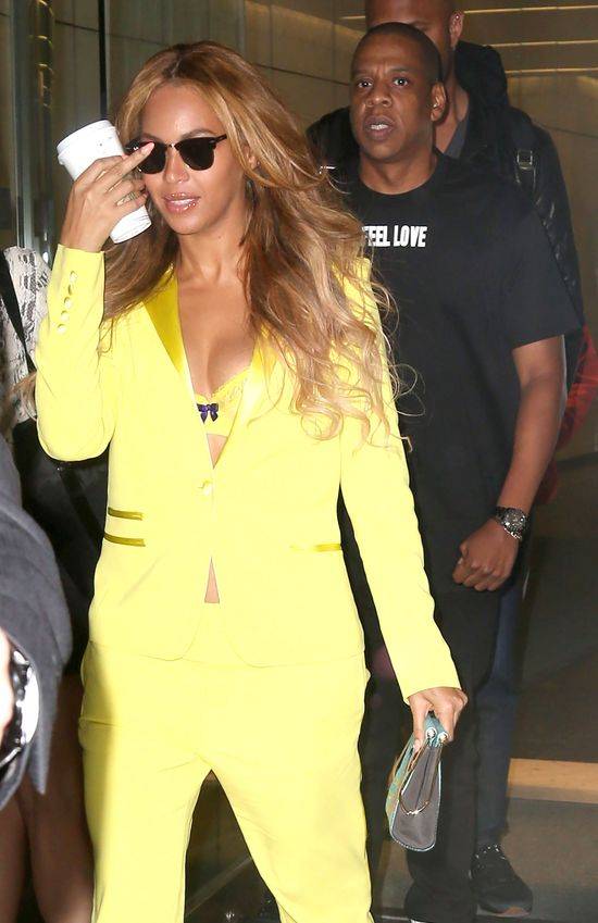 Pary, które dzieli spora różnica wieku